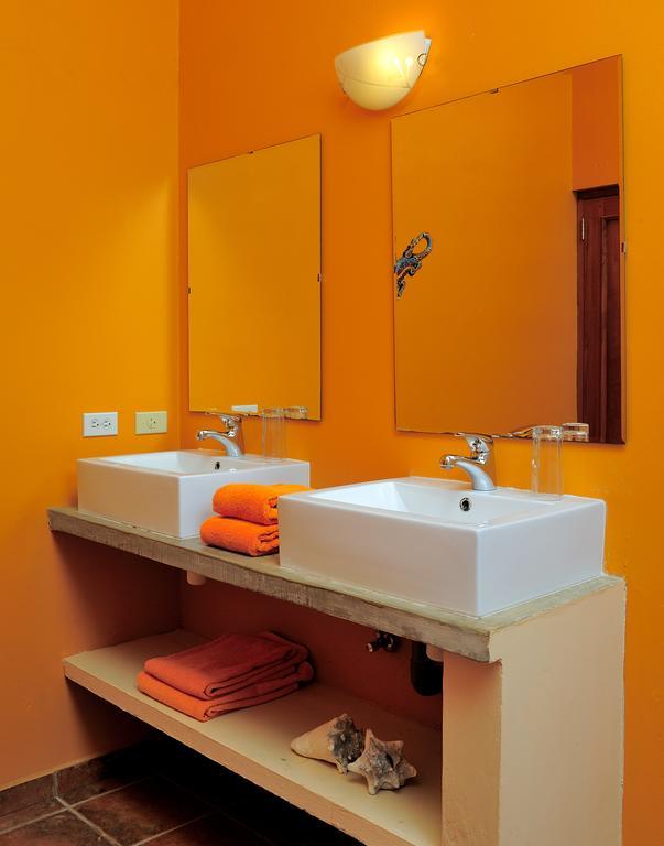Djambo (Adults Only) Apartment Кралендижк Стая снимка